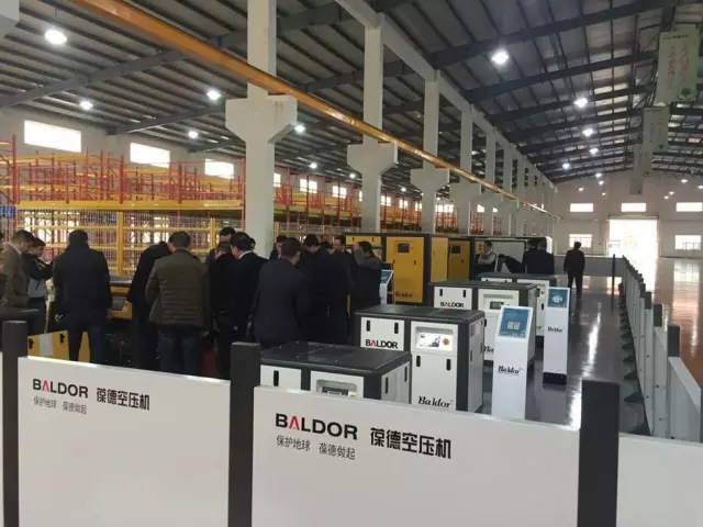 03.webp.jpg 03.webp.jpg