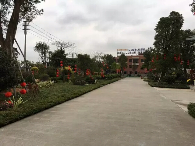 mmexport1456551875738.jpg mmexport1456551875738.jpg