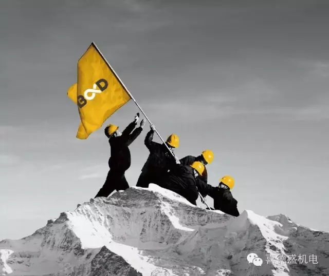 一個狗販子賣狗給一個企業(yè)家的對話,新思維,老板們都要學(xué)習(xí)啊